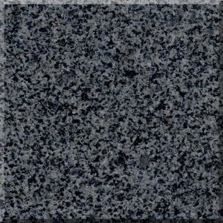 China ST(Dark Gray)