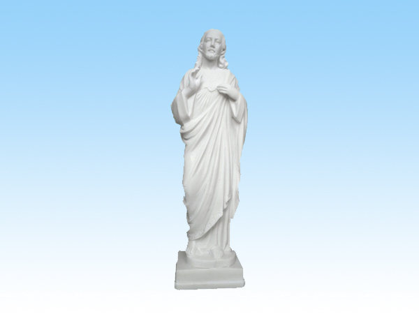 YK-SC62